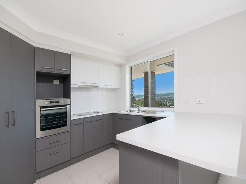 10 Angela Place, East Lismore NSW 2480