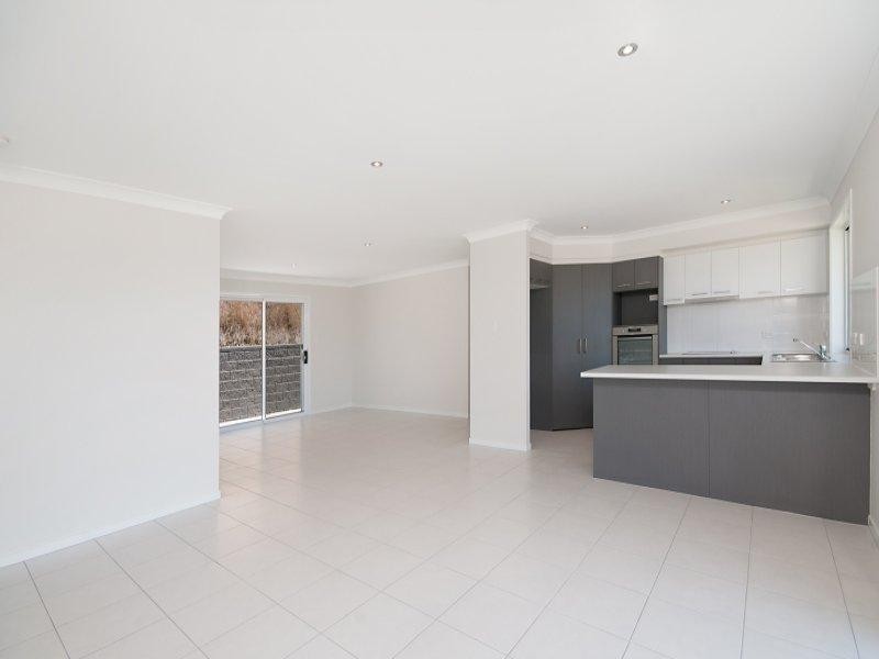 10 Angela Place, East Lismore NSW 2480