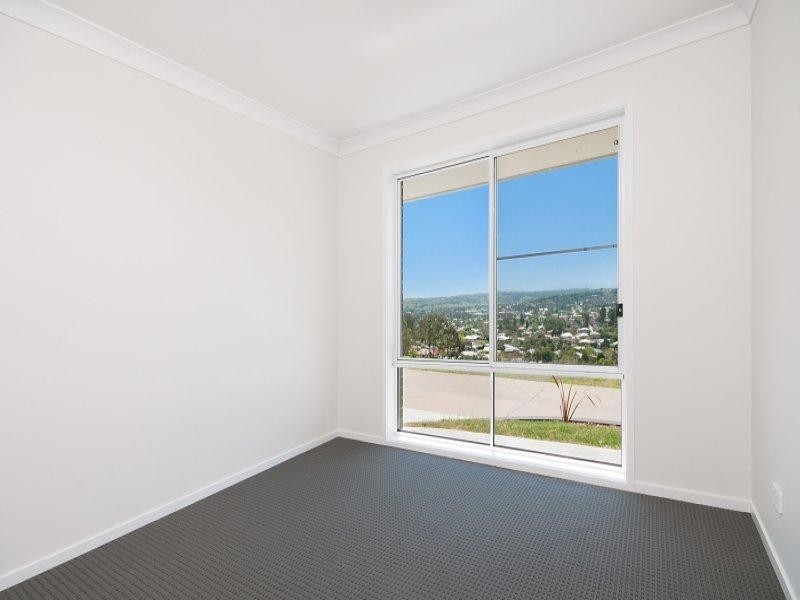 10 Angela Place, East Lismore NSW 2480