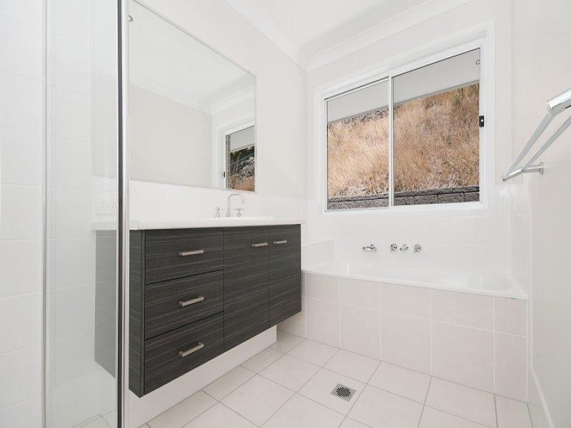 10 Angela Place, East Lismore NSW 2480