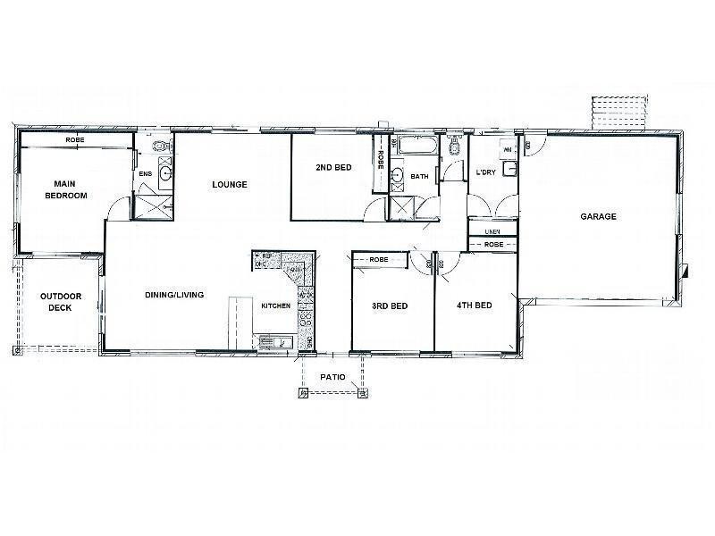 10 Angela Place, East Lismore NSW 2480