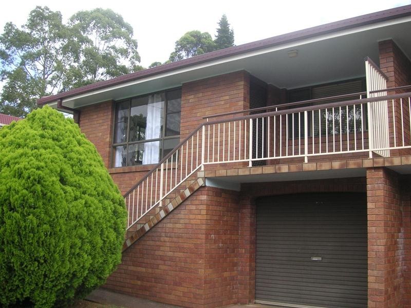 2/25 Allambie Drive, Goonellabah NSW 2480