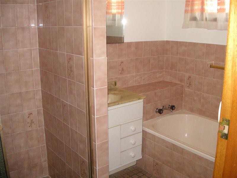 2/25 Allambie Drive, Goonellabah NSW 2480