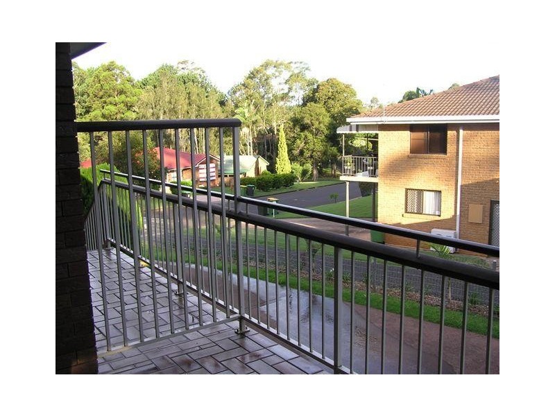 2/25 Allambie Drive, Goonellabah NSW 2480