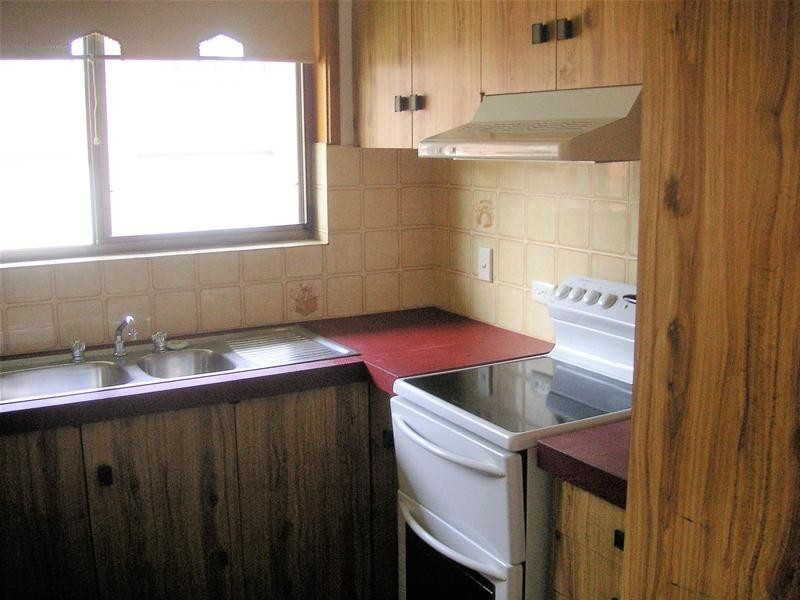 2/25 Allambie Drive, Goonellabah NSW 2480