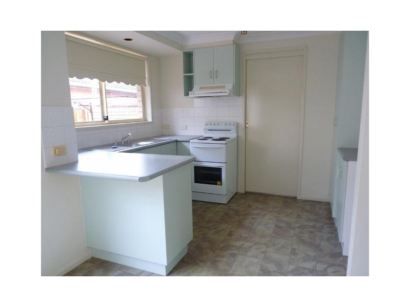 2/5 James Road, Goonellabah NSW 2480