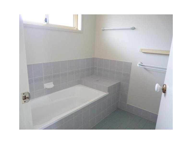 2/5 James Road, Goonellabah NSW 2480