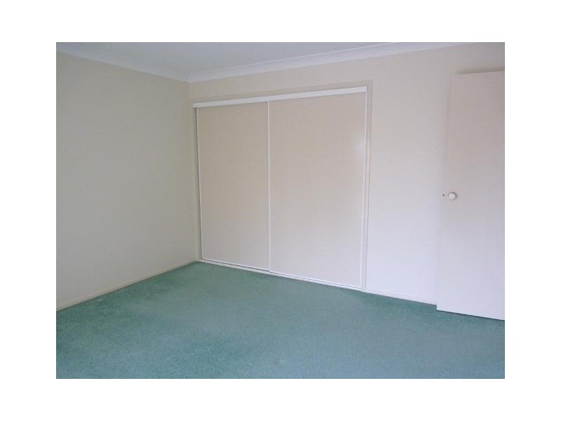 2/5 James Road, Goonellabah NSW 2480