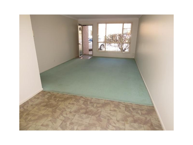 2/5 James Road, Goonellabah NSW 2480