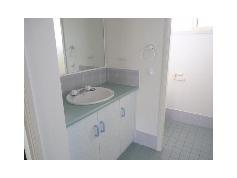 2/5 James Road, Goonellabah NSW 2480