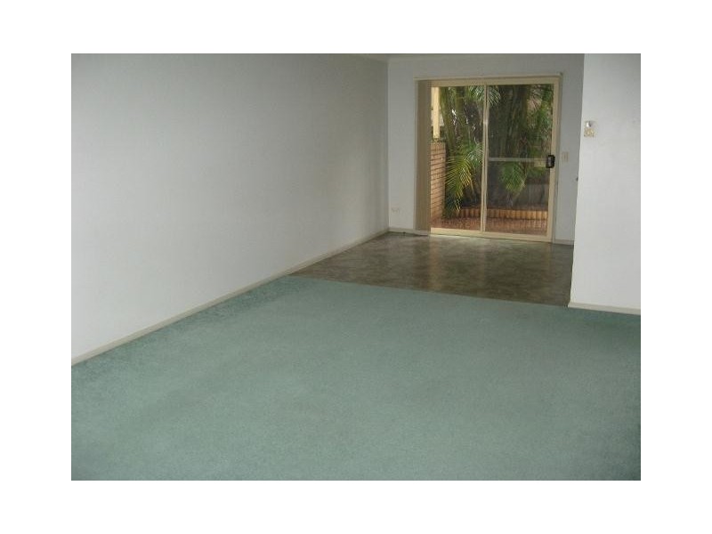 2/5 James Road, Goonellabah NSW 2480