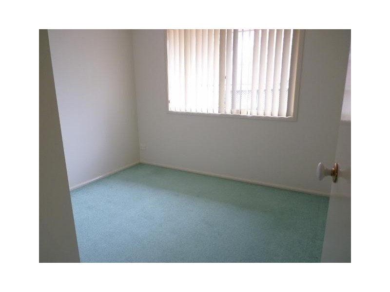 2/5 James Road, Goonellabah NSW 2480