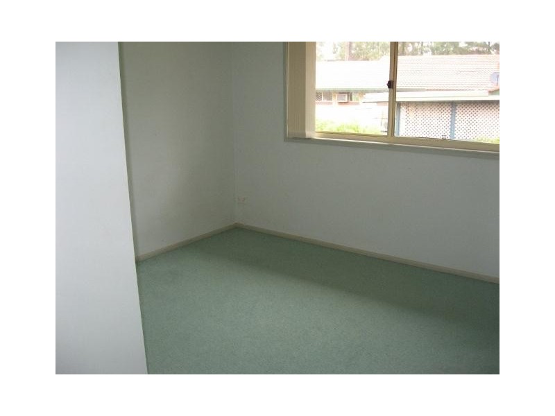 2/5 James Road, Goonellabah NSW 2480