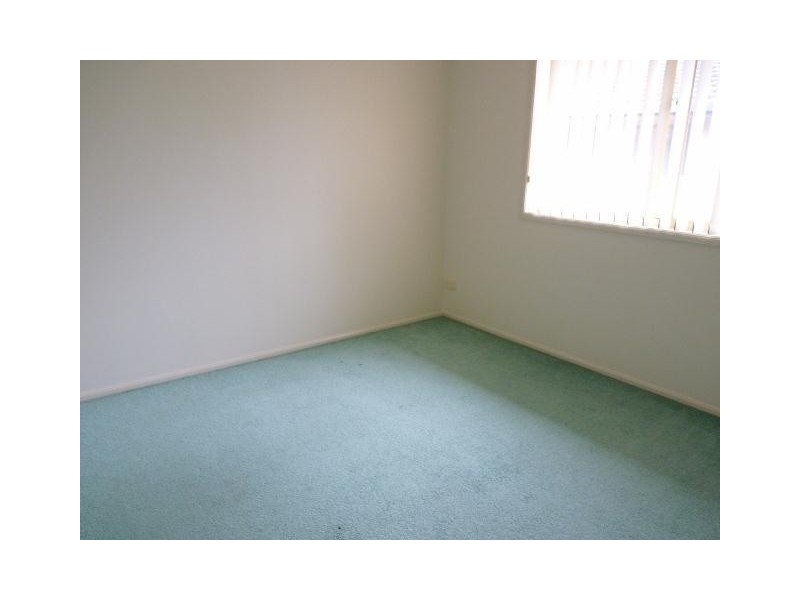 2/5 James Road, Goonellabah NSW 2480