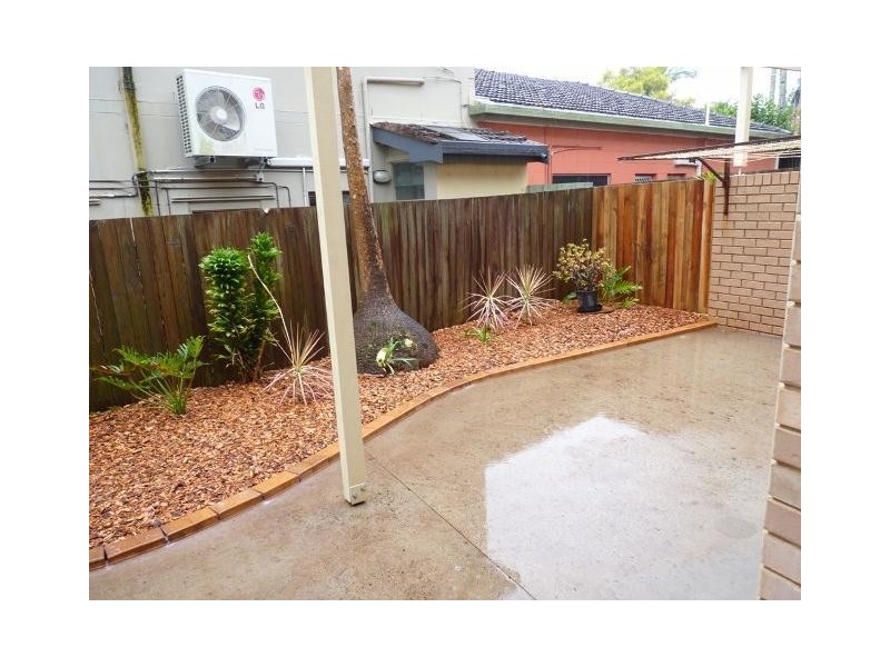 2/5 James Road, Goonellabah NSW 2480