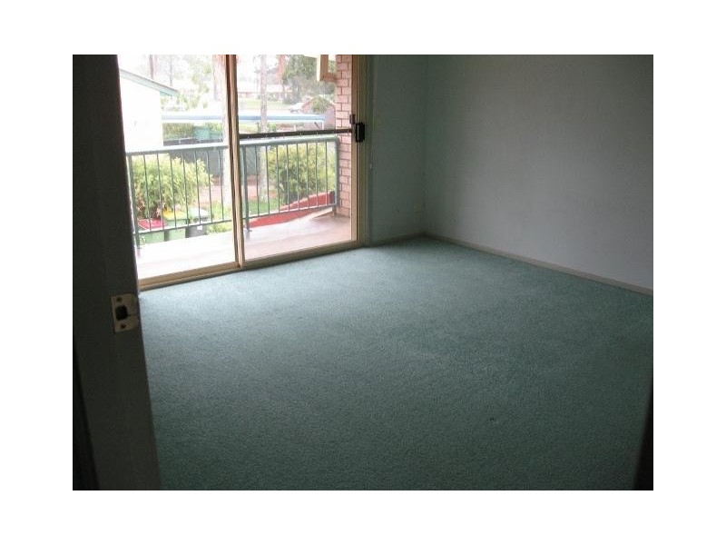 2/5 James Road, Goonellabah NSW 2480