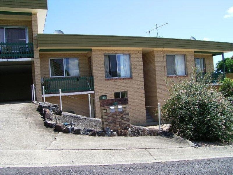 3/91-93 McKenzie Street, Lismore NSW 2480