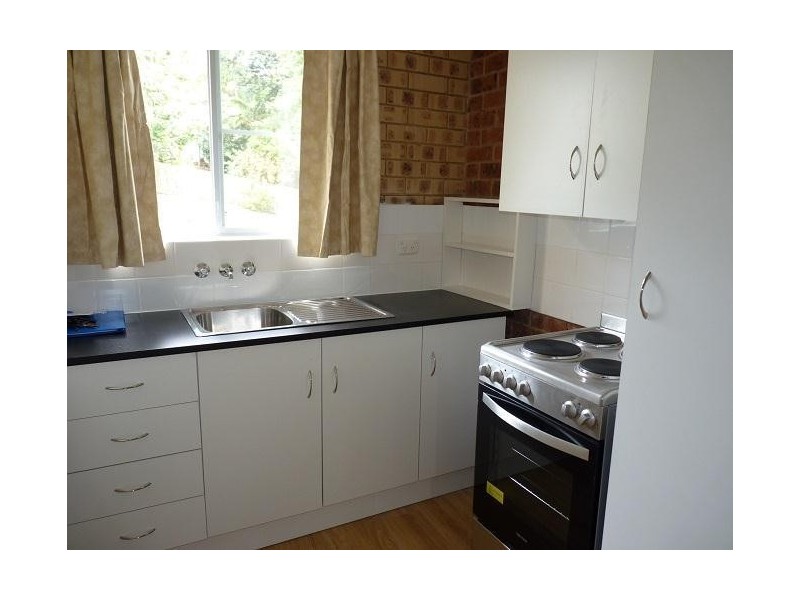 3/91-93 McKenzie Street, Lismore NSW 2480