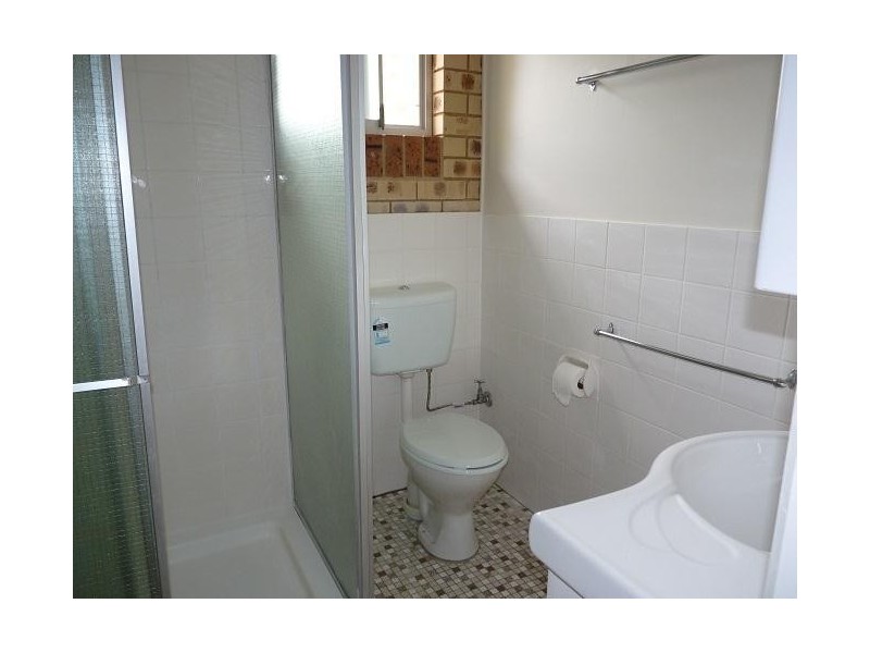 3/91-93 McKenzie Street, Lismore NSW 2480