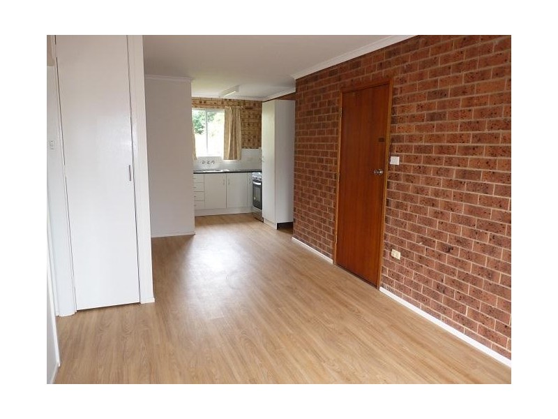 3/91-93 McKenzie Street, Lismore NSW 2480