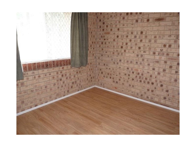 3/91-93 McKenzie Street, Lismore NSW 2480