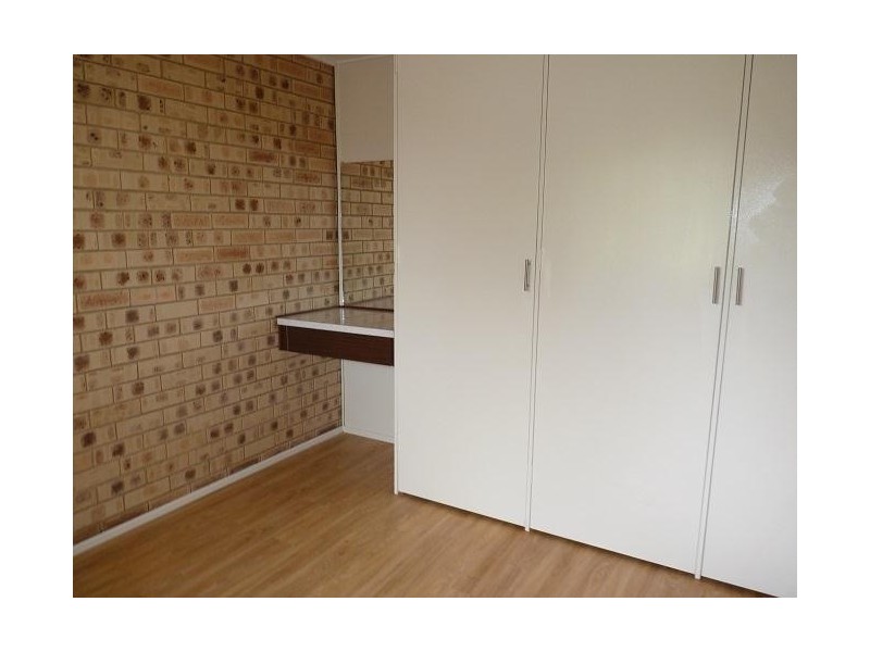 3/91-93 McKenzie Street, Lismore NSW 2480