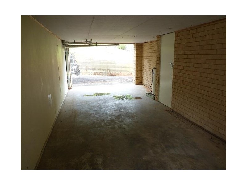 3/91-93 McKenzie Street, Lismore NSW 2480