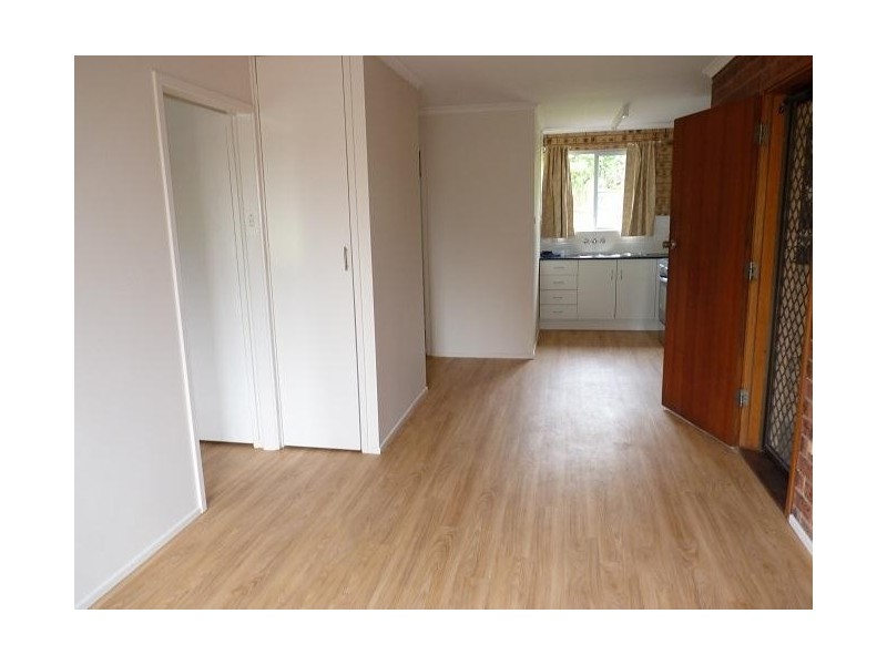 3/91-93 McKenzie Street, Lismore NSW 2480