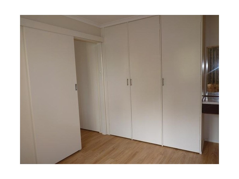 3/91-93 McKenzie Street, Lismore NSW 2480