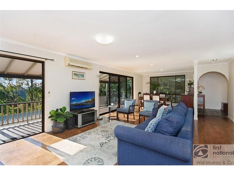 9 Carramar Drive, Goonellabah NSW 2480