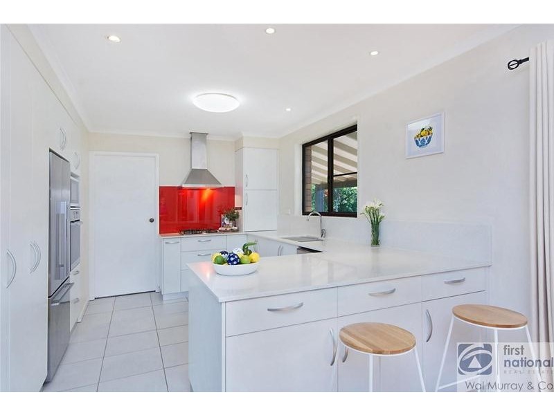 9 Carramar Drive, Goonellabah NSW 2480