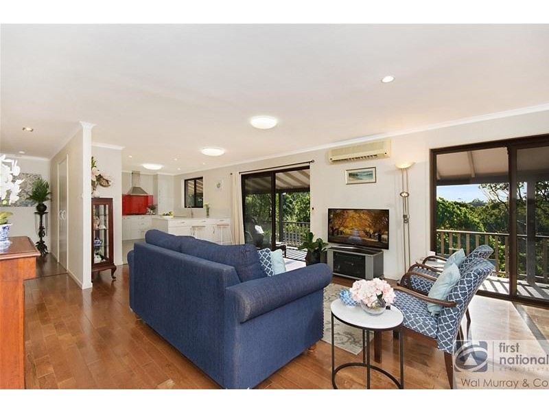 9 Carramar Drive, Goonellabah NSW 2480