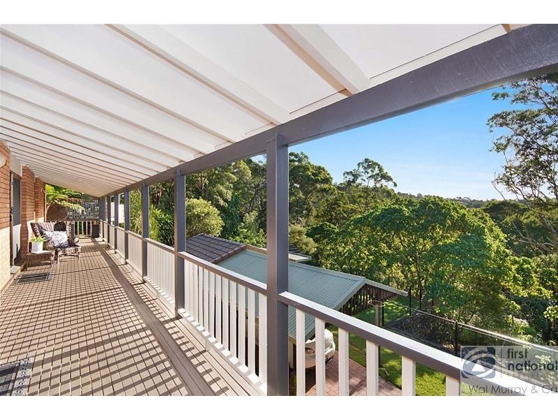 9 Carramar Drive, Goonellabah NSW 2480