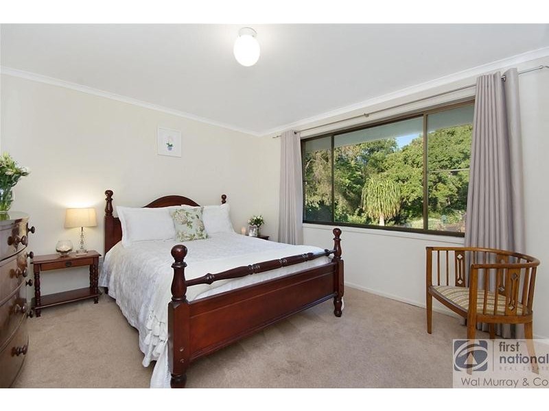 9 Carramar Drive, Goonellabah NSW 2480