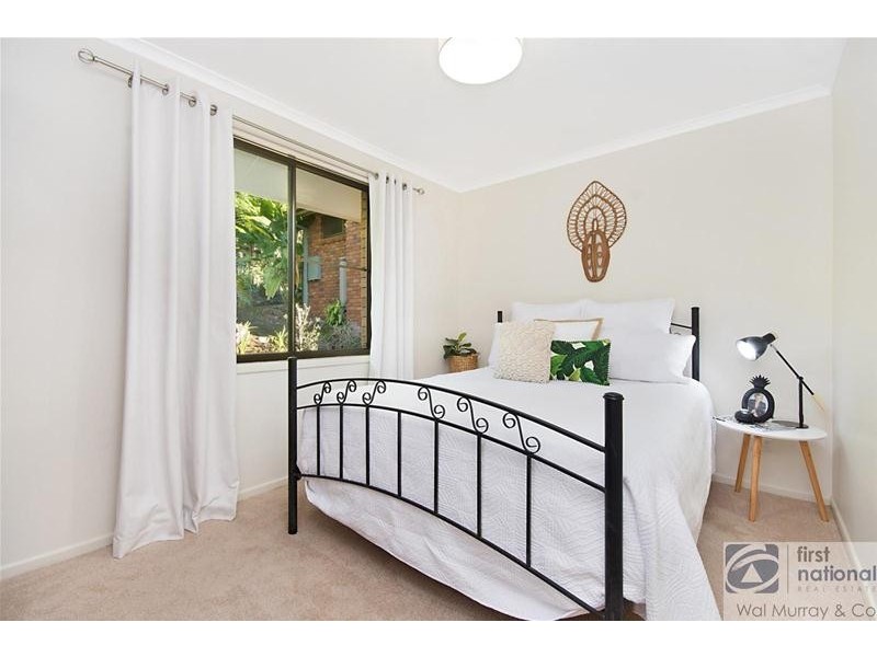 9 Carramar Drive, Goonellabah NSW 2480