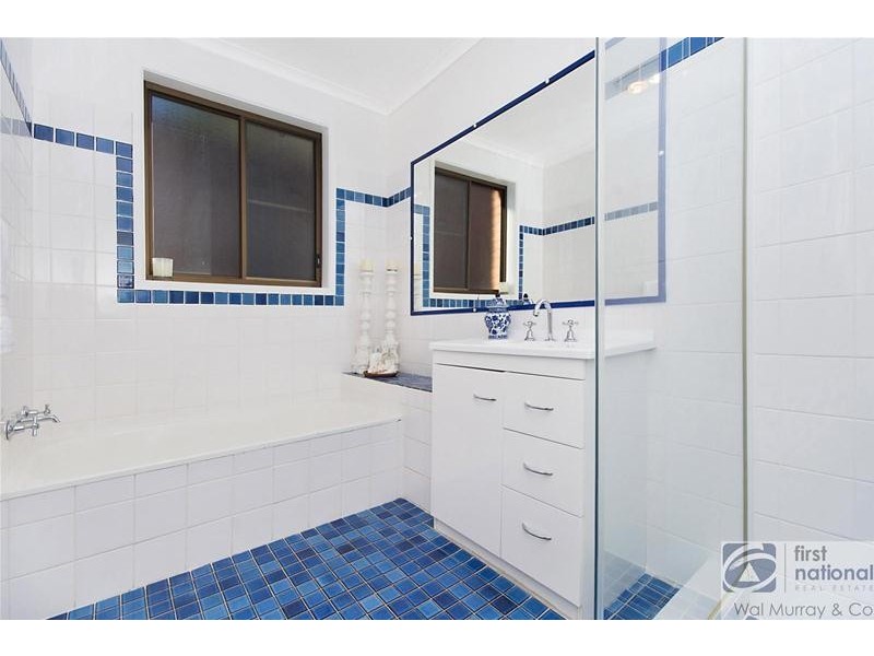 9 Carramar Drive, Goonellabah NSW 2480