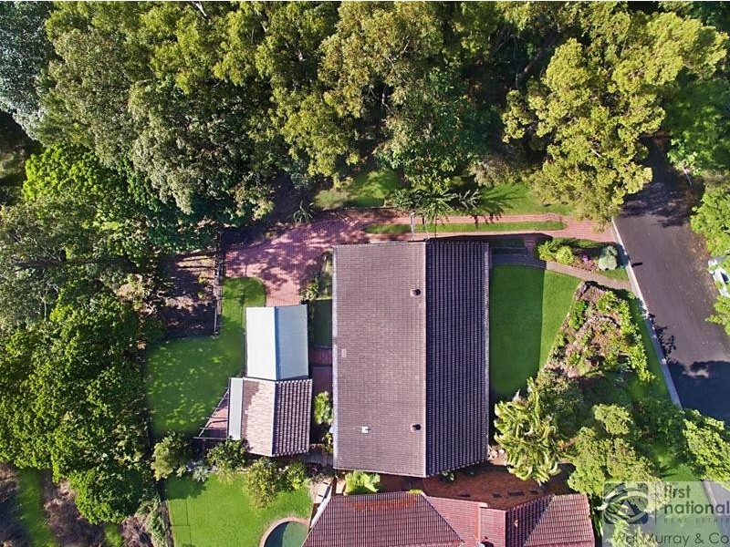 9 Carramar Drive, Goonellabah NSW 2480