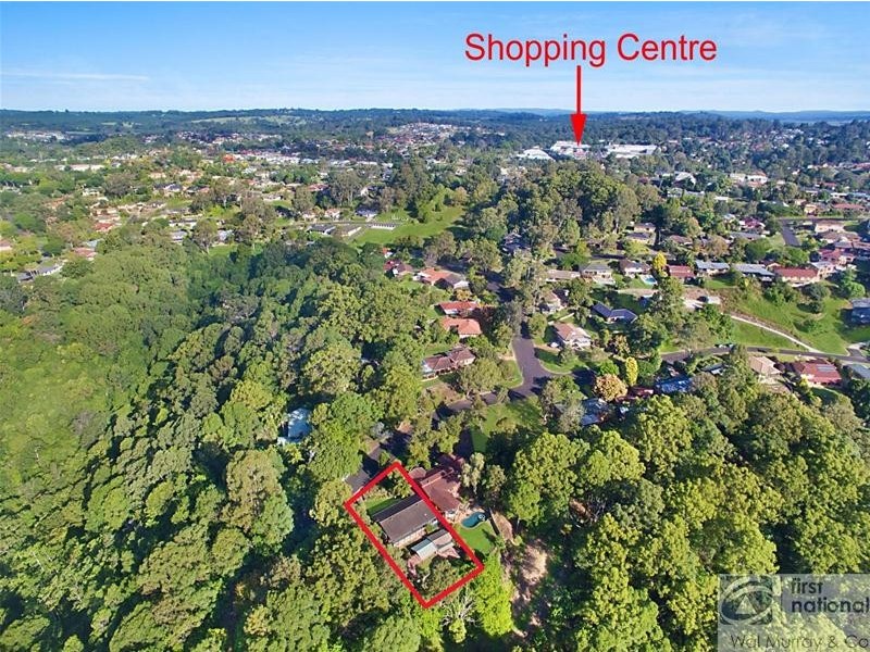 9 Carramar Drive, Goonellabah NSW 2480