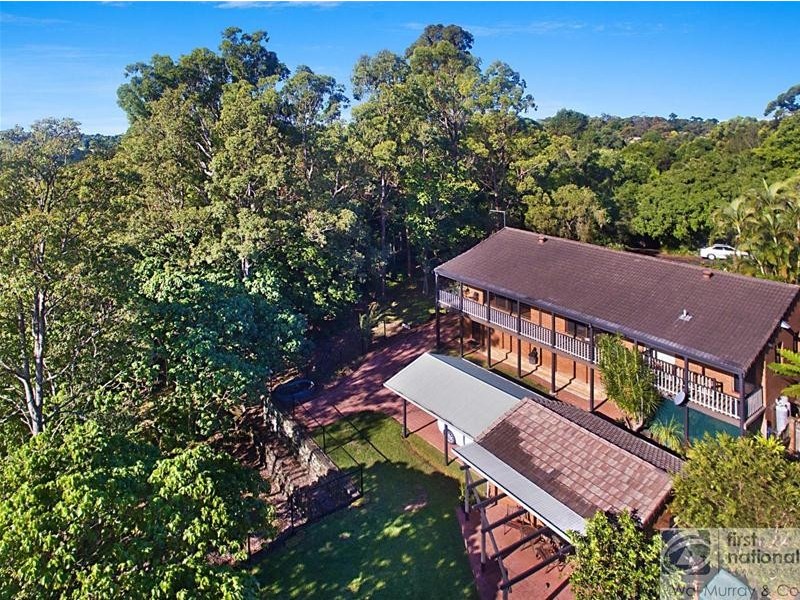 9 Carramar Drive, Goonellabah NSW 2480