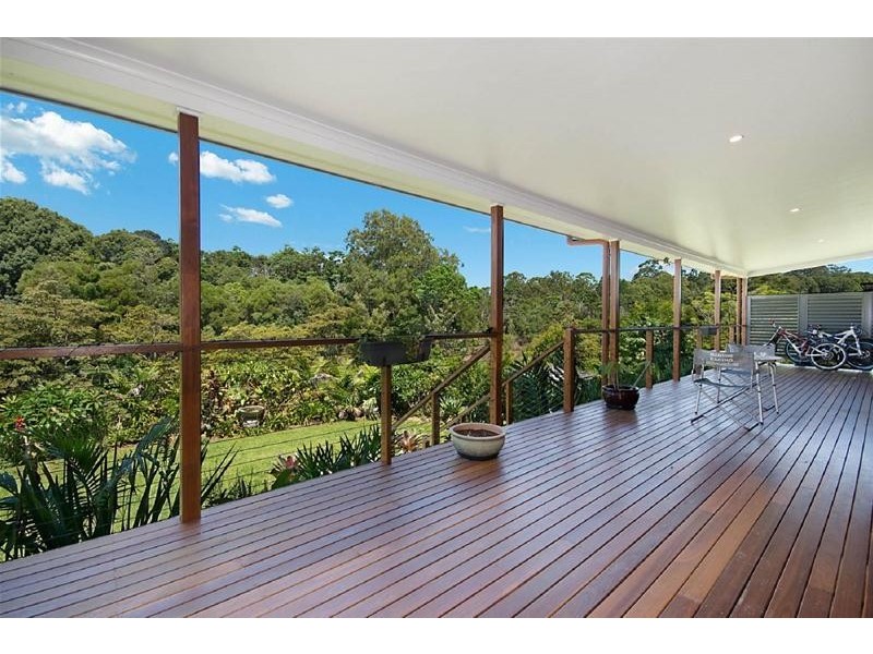 46 Just Street, Goonellabah NSW 2480