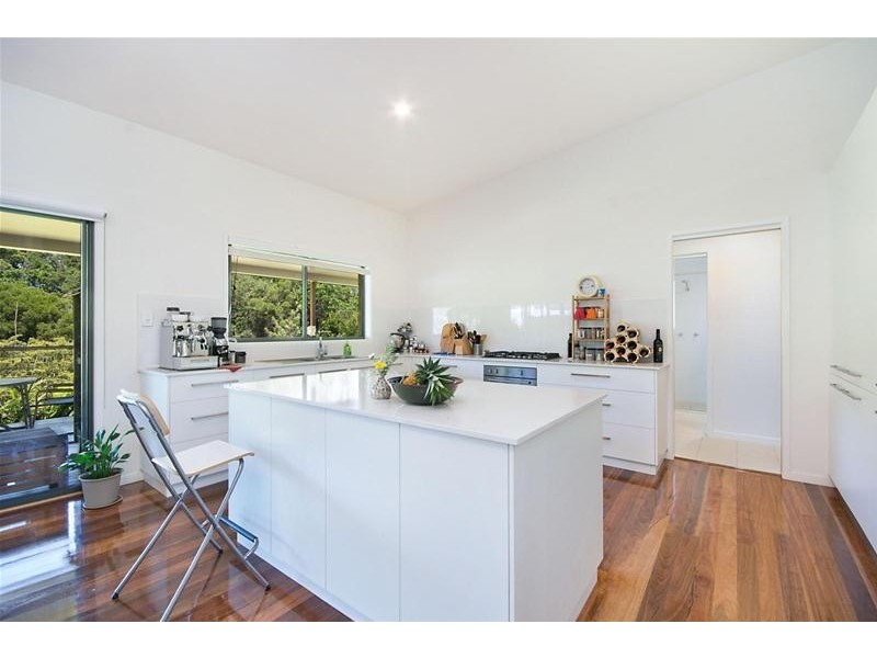 46 Just Street, Goonellabah NSW 2480