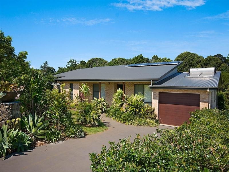 46 Just Street, Goonellabah NSW 2480