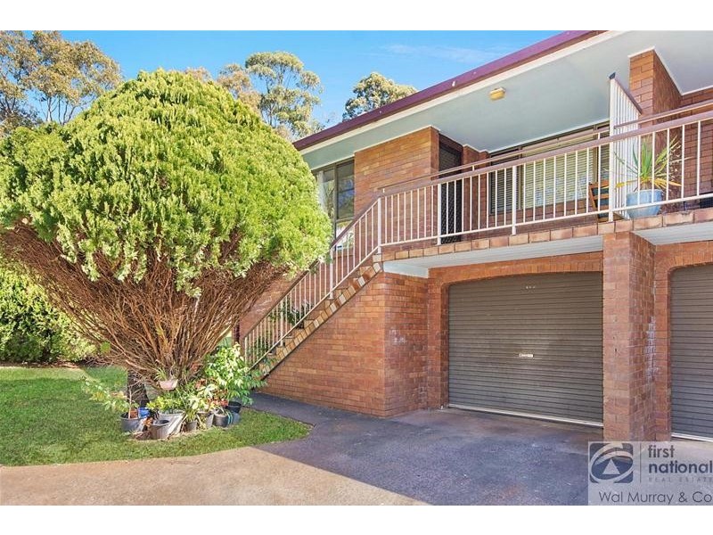 2/25 Allambie Drive, Goonellabah NSW 2480