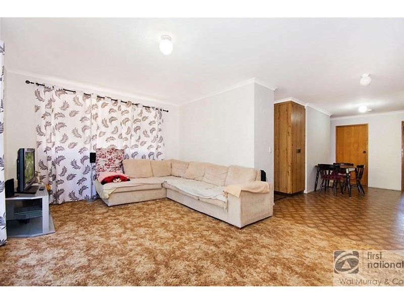 2/25 Allambie Drive, Goonellabah NSW 2480