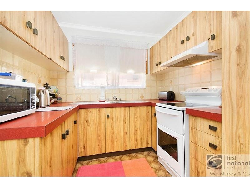 2/25 Allambie Drive, Goonellabah NSW 2480