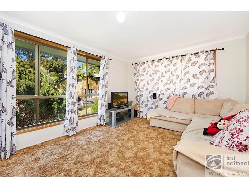 2/25 Allambie Drive, Goonellabah NSW 2480