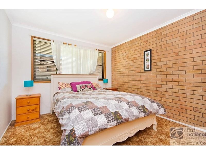 2/25 Allambie Drive, Goonellabah NSW 2480