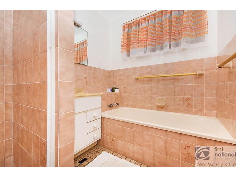 2/25 Allambie Drive, Goonellabah NSW 2480