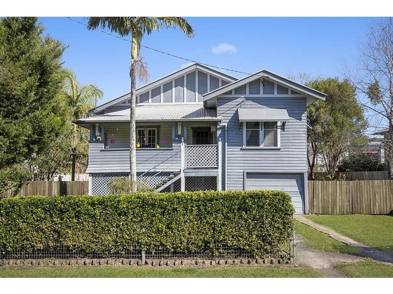 9 Cottee St., East Lismore NSW 2480