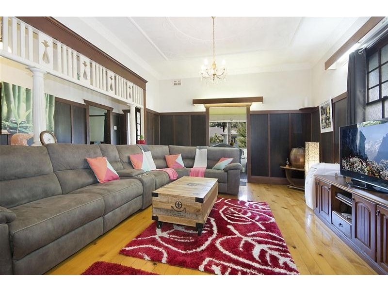 9 Cottee St., East Lismore NSW 2480